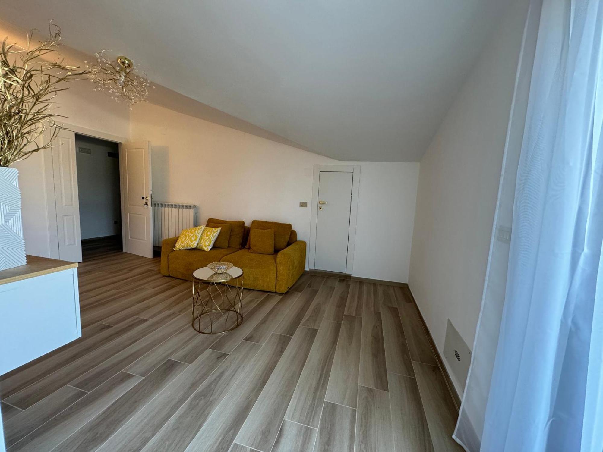 Villa Emilia Fossacesia Kültér fotó